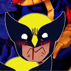 Meet your Posher, Al